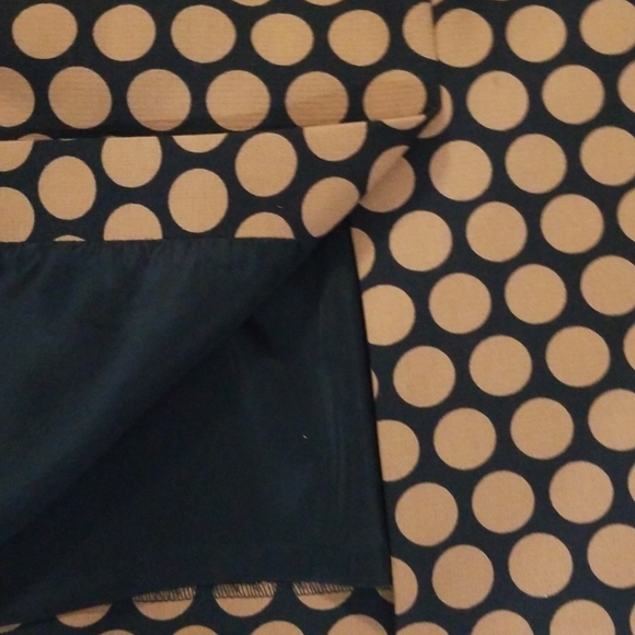 Talbots size 10 skirt - Picture 3 of 6